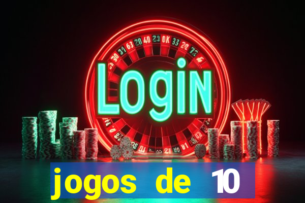 jogos de 10 centavos pragmatic